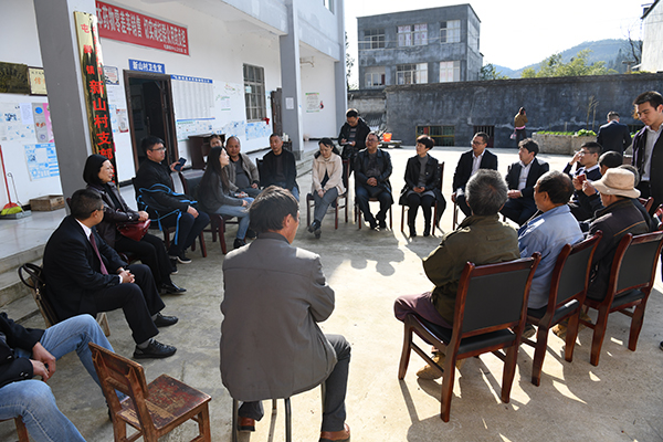 1578579687211075776.jpg 兴仁2.jpg