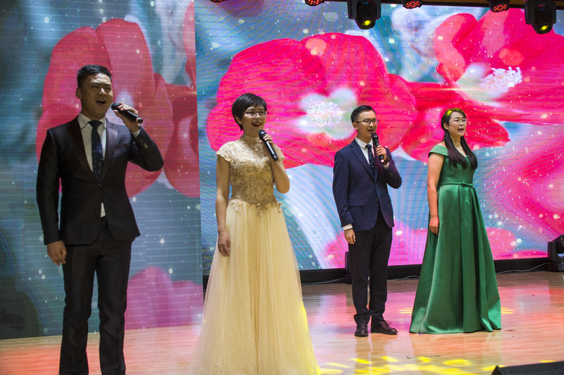 1579412043371096235.jpg 20200118州朗诵协会新年朗诵会(来源:印象黔西南) (9).jpg