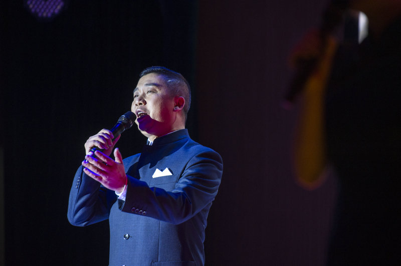 1579412070378004322.jpg 20200118州朗诵协会新年朗诵会(来源:印象黔西南) (15).jpg