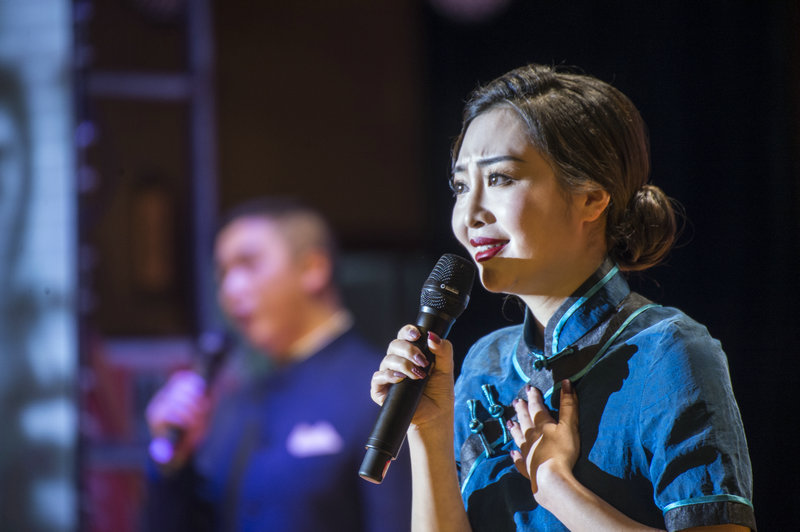 1579412079996008732.jpg 20200118州朗诵协会新年朗诵会(来源:印象黔西南) (17).jpg