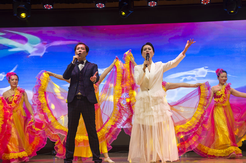 1579412181969084335.jpg 20200118州朗诵协会新年朗诵会(来源:印象黔西南) (33).jpg