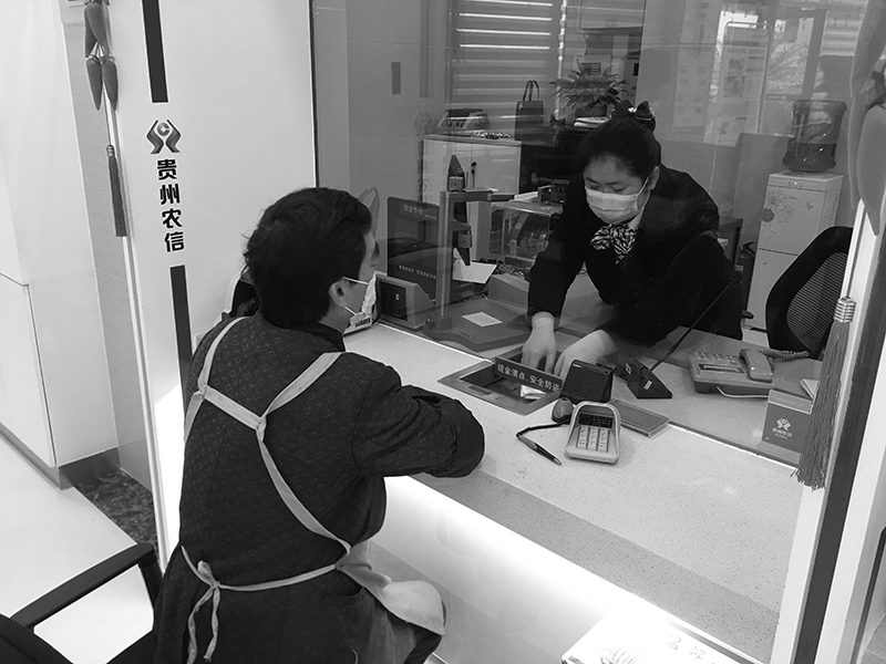 1581233566239083531.jpg 世文钢网络.jpg