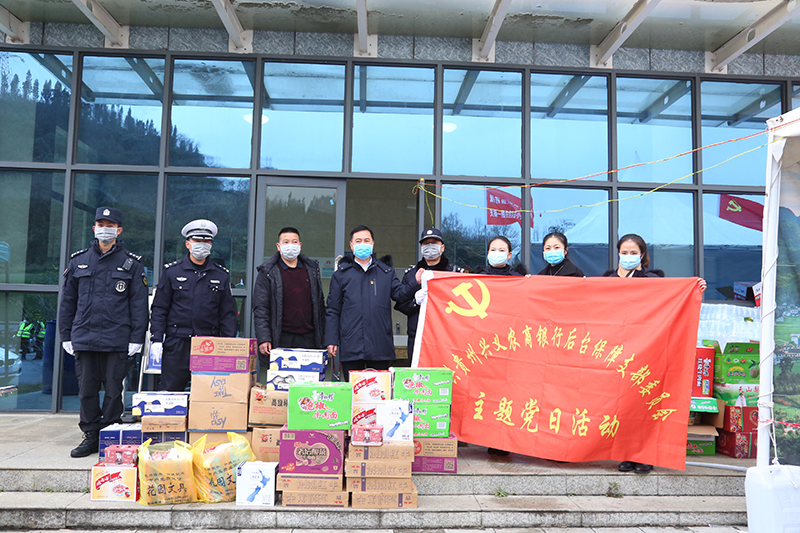 1581609322867064044.jpg 网络.jpg