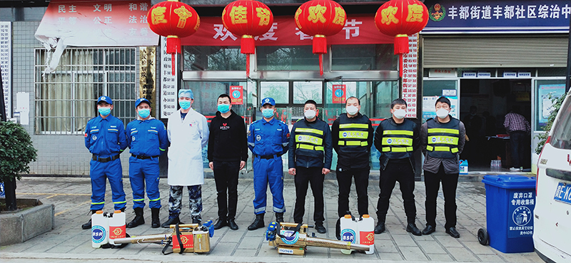 摄影：陈永贤 (2)网络.jpg