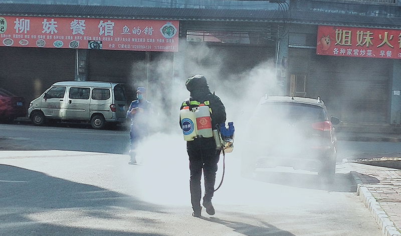 摄影：陈永贤 (3)网络.jpg