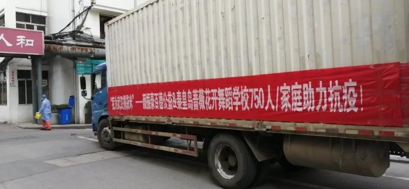 1582460871155073762.jpg 颜2.jpg