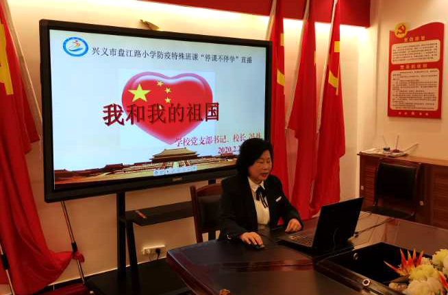 1582894929971051857.jpg 1.jpg