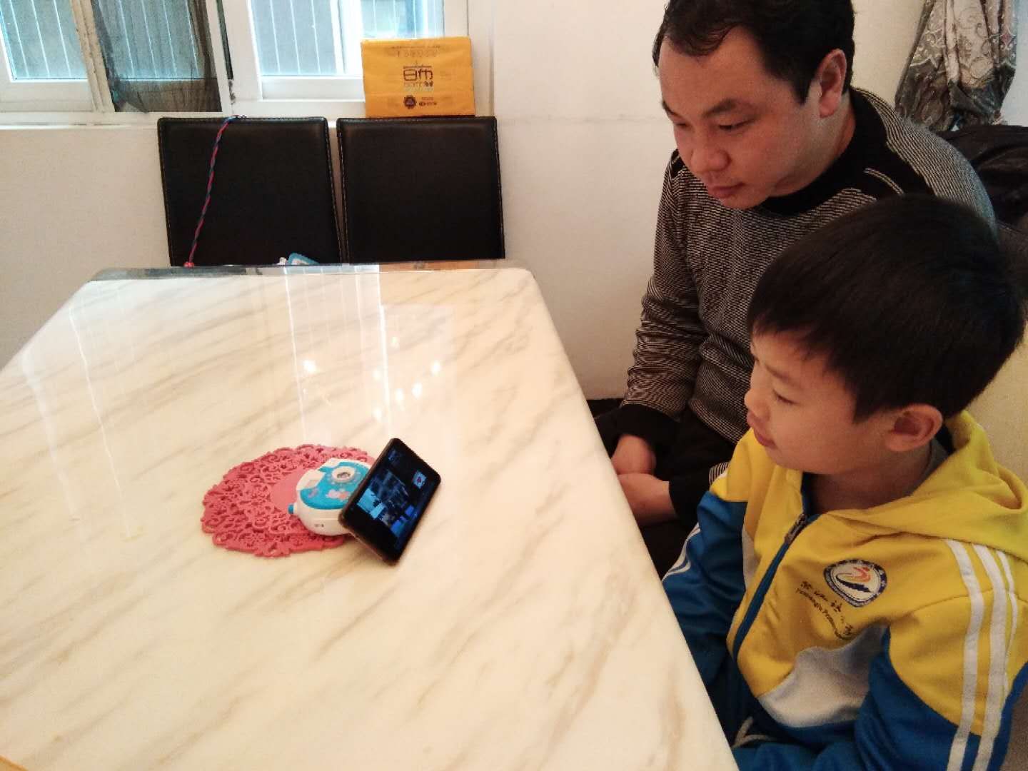 1582894941737001830.jpg 6.jpg