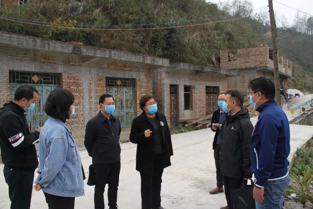 1582961397435034838.jpg 微信图片_20200229071011.jpg