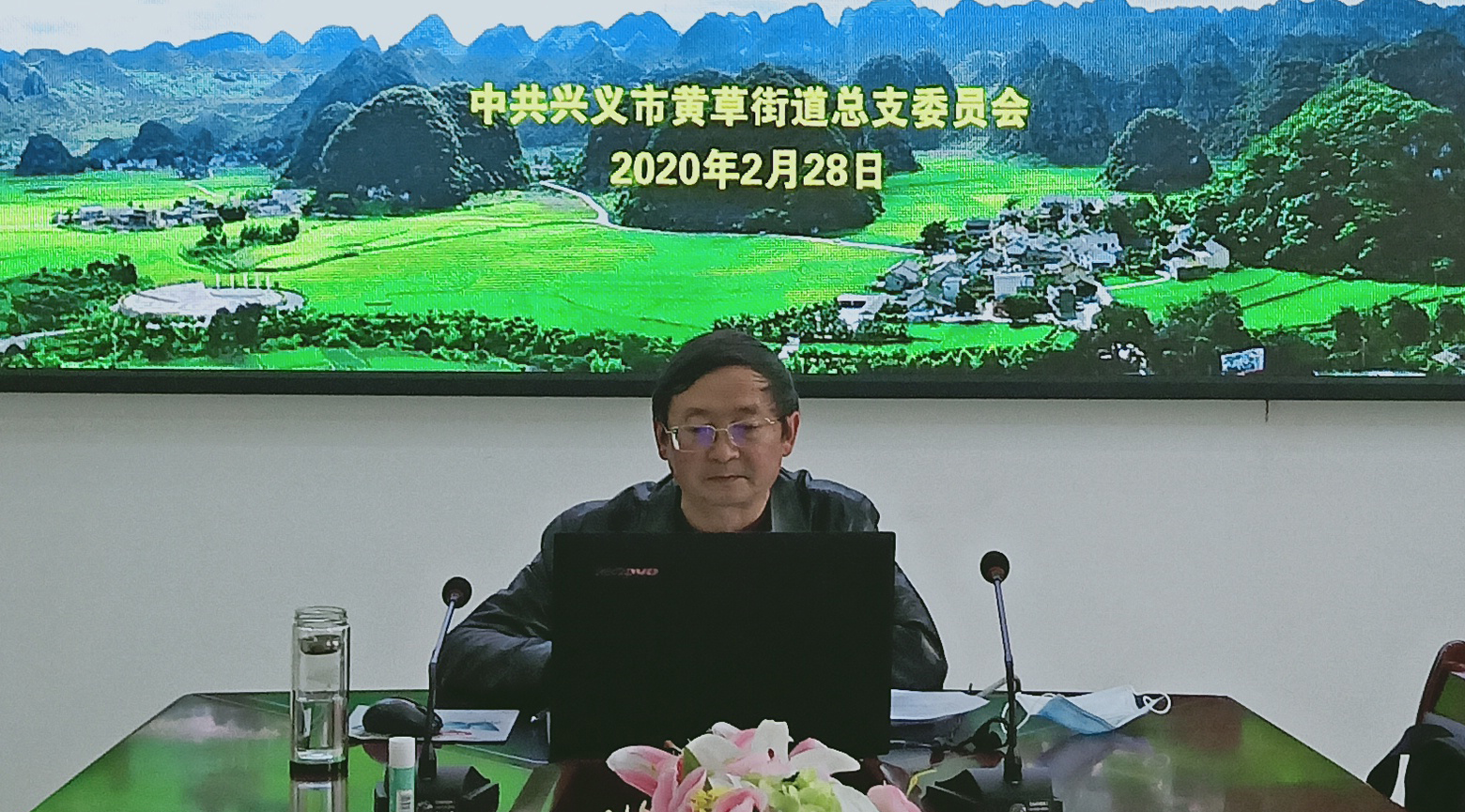 摄影：娄方剑.jpg