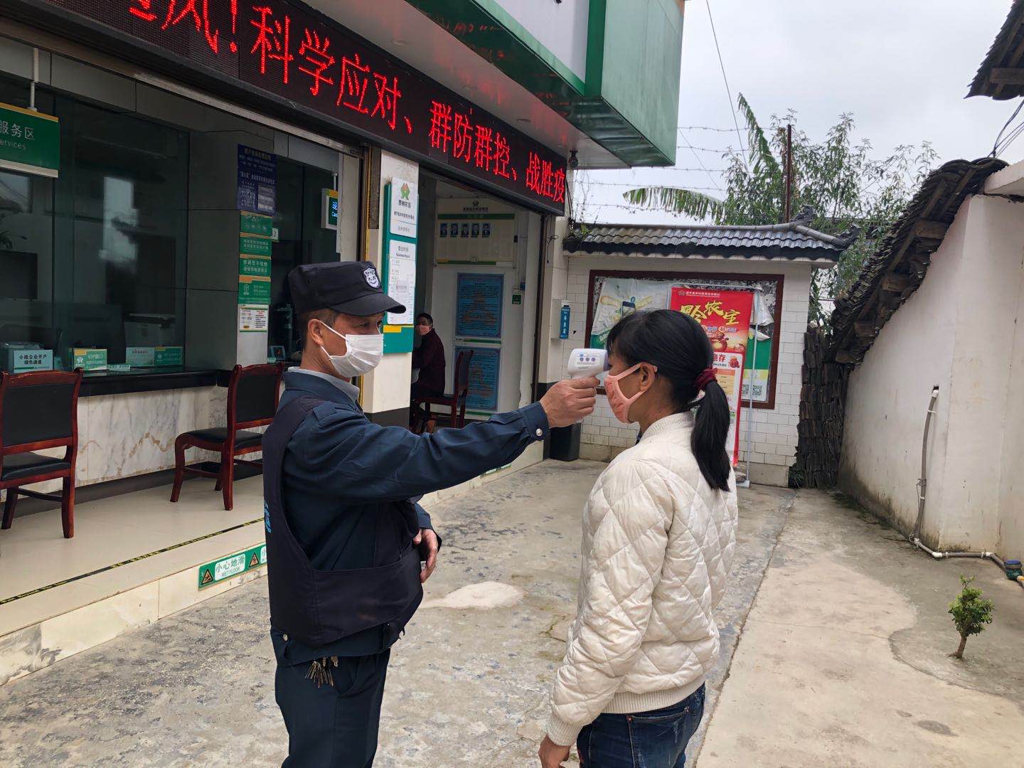 1583399049356033140.jpg 6dba36aaed6a6c6171c97e1bc21df9f.jpg