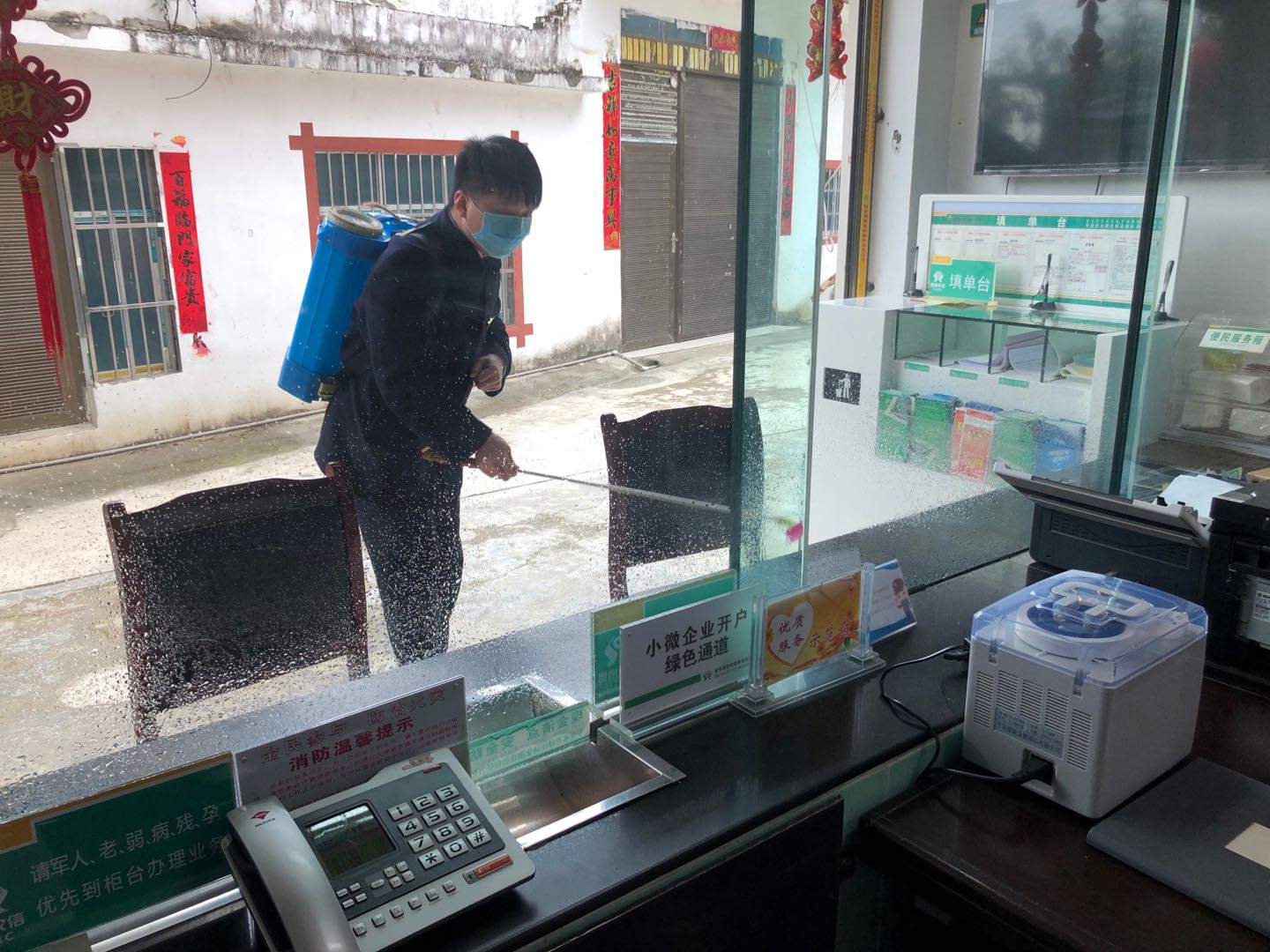 1583399068513000866.jpg ec22eb9f97337103bd45c6111146419.jpg