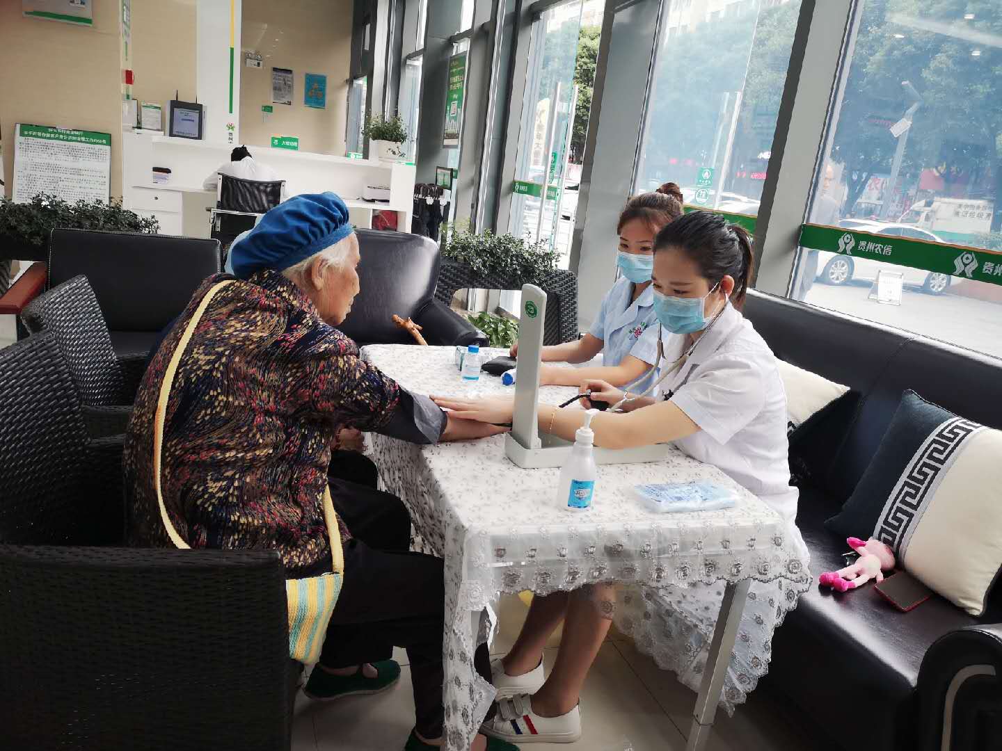 1584102804990072800.jpg 微信图片_20200312140245.jpg