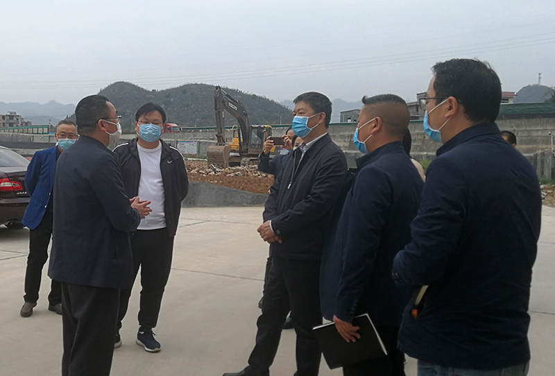 1584195748495096874.jpg 许1.jpg