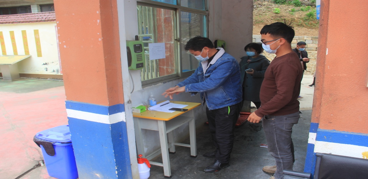 1584409837916004017.jpg 七舍1.jpg