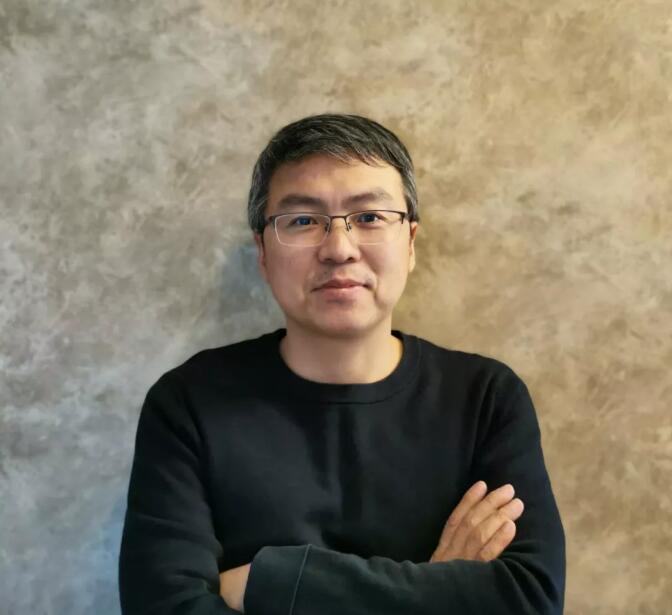 1584586893079074987.jpg 朱伟.jpg