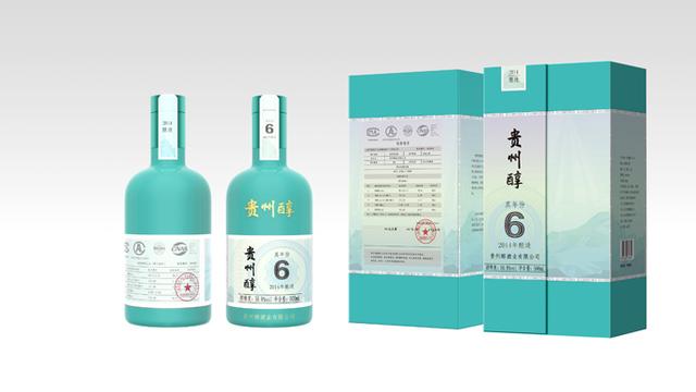 1584588830164038841.jpg 贵州醇.jpg