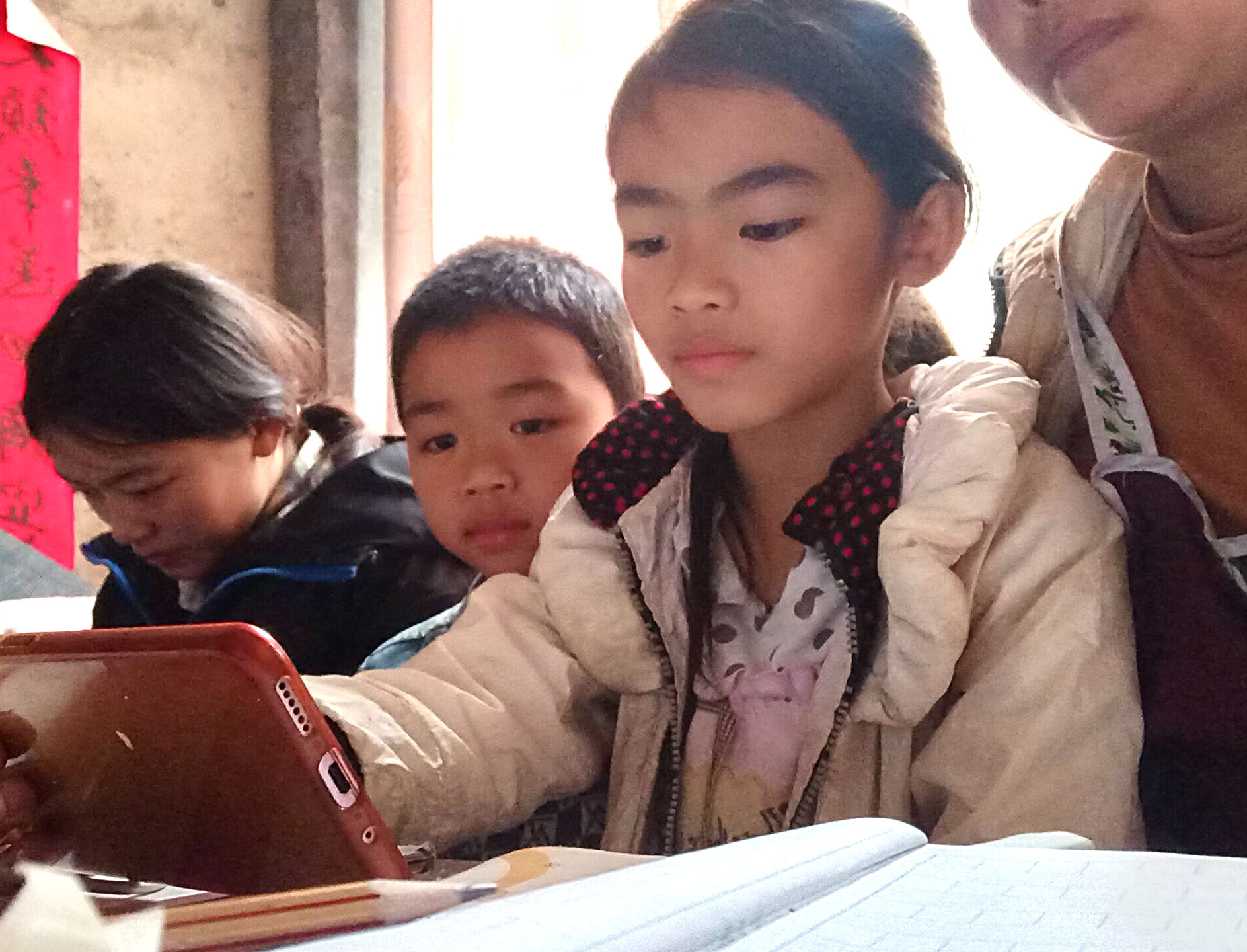 1584598132606011597.jpg 7D0168867D18FAD3910E5DADB0C07B60.jpg