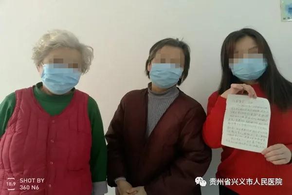 刘6.jpg
