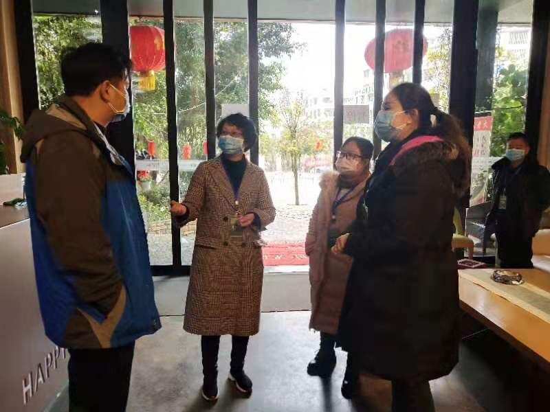 QQ图片20200322145442.jpg