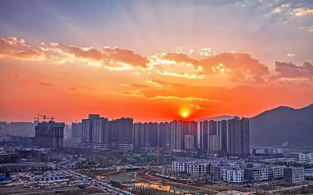 微信图片_20200330124130.jpg