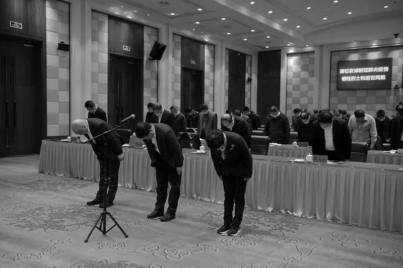 （龙波 摄）(1).jpg