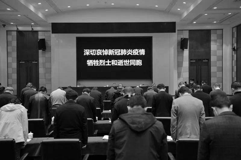 （龙波 摄）.jpg