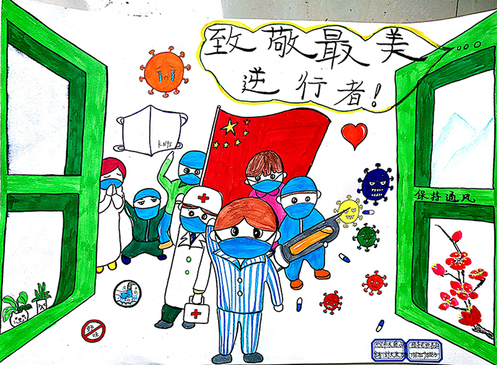 1586352031935049106.jpg 图片1.jpg
