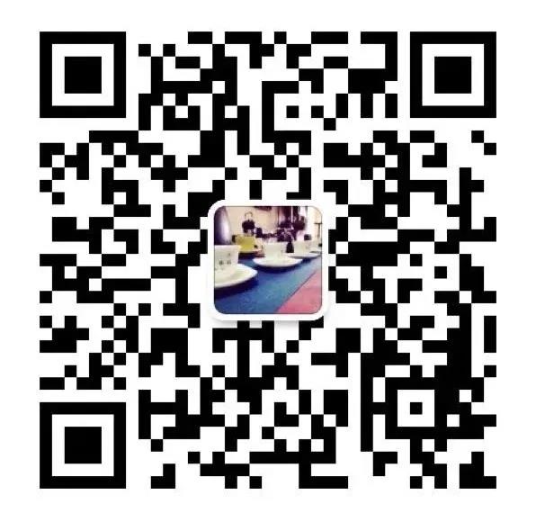 7（报名格式：活动报名+姓名+电话）.jpg