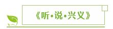 QQ截图20200419012440.jpg