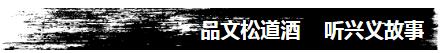 QQ截图20200419025804.jpg