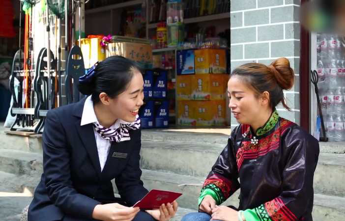 微信图片_20200501095949.jpg