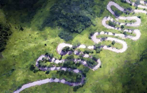 微信截图_20200513135654.png