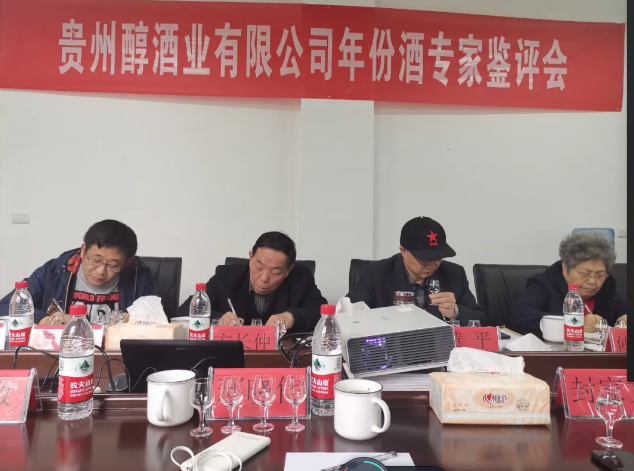 微信截图_20200516075735.png