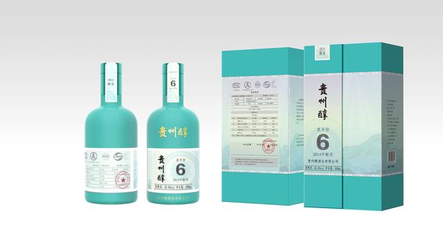 1589617381469013908.jpg 微信图片_20200516075300.jpg