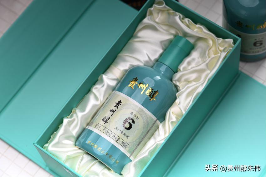 1589618046064039375.jpg 微信图片_20200516081822.jpg