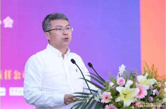 1589619213130014363.jpg 微信图片_20200516083809.jpg