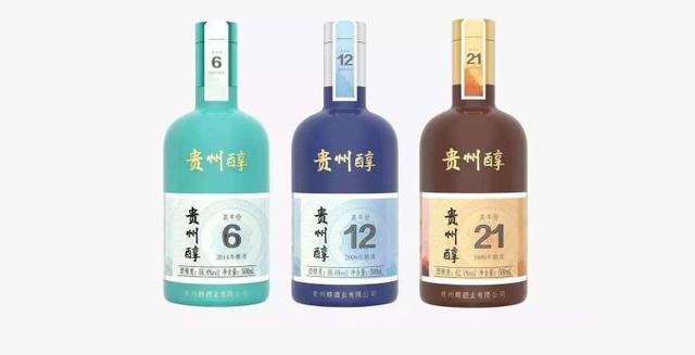 1589619228770047750.jpg 微信图片_20200516083801.jpg