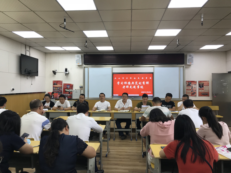 1590286401907068690.png 2729F2D53257FBFE6A6477FF1CA94F5B.png