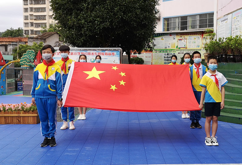 1590563964509099114.jpg QQ图片20200525152018.jpg