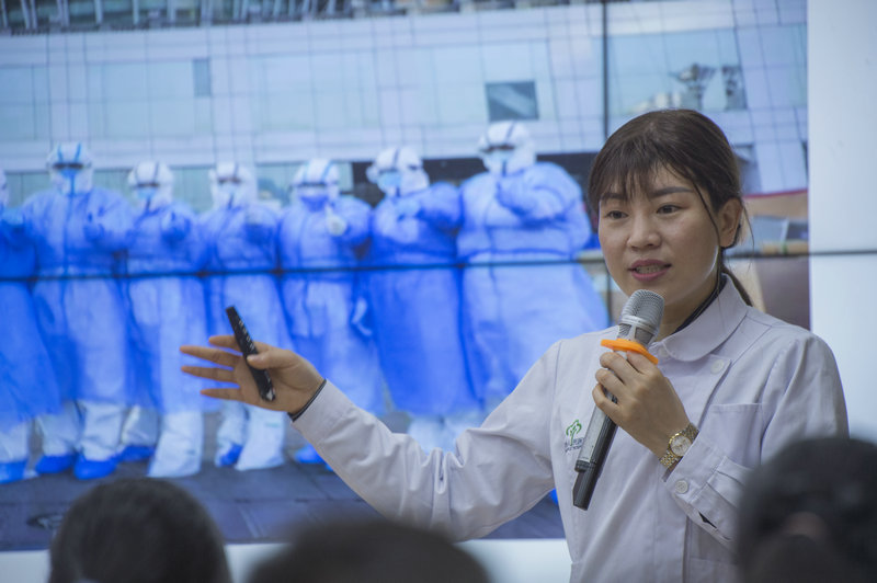 2020阳光小学六一活动 (13).jpg