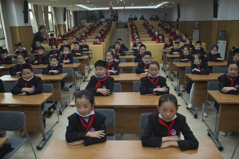 2020阳光小学六一活动 (5).jpg