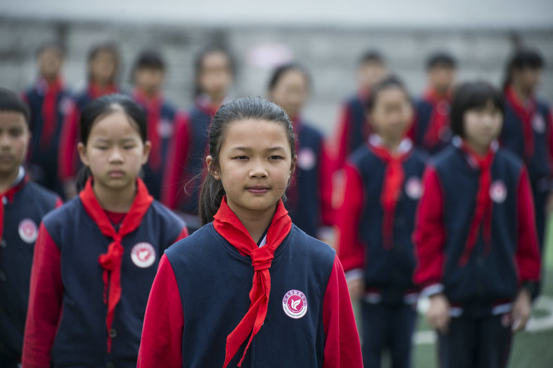 2020阳光小学六一活动 (17).jpg