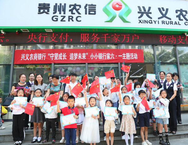 1591173313963042244.jpg HK4A0206.jpg