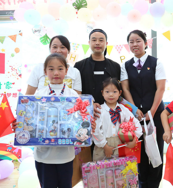 1591173334870024597.jpg HK4A0170.jpg