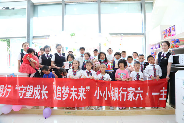 1591173350652074318.jpg HK4A0594.jpg