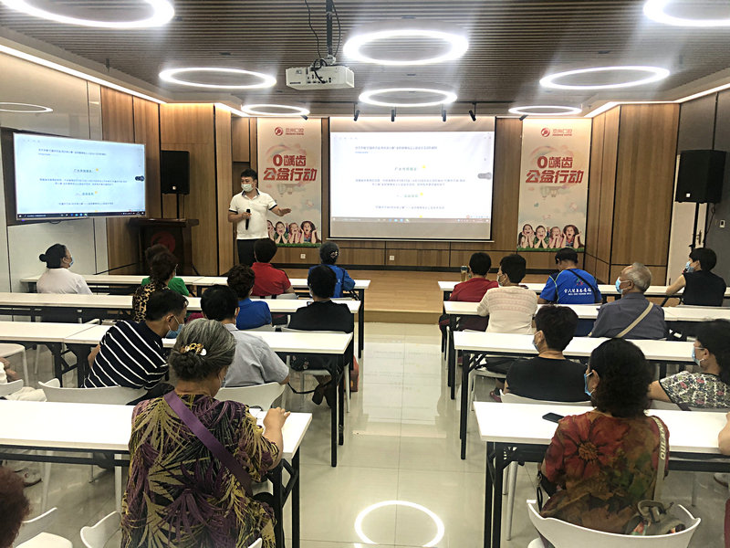 1591265542133003632.jpg 微信图片_20200604175649.jpg