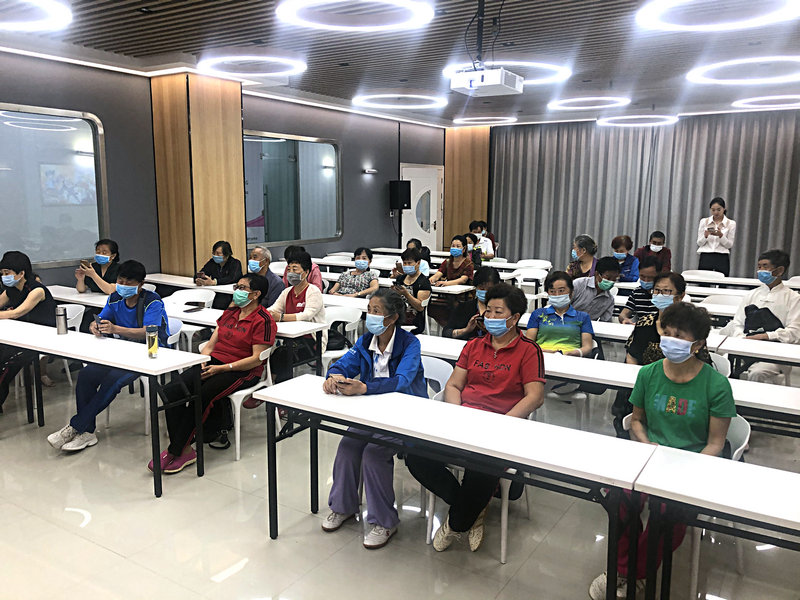 1591265561312014529.jpg 微信图片_202006041754341.jpg