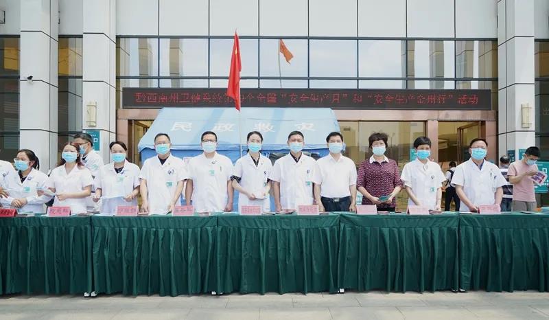 1591321118563003396.jpg 1.jpg