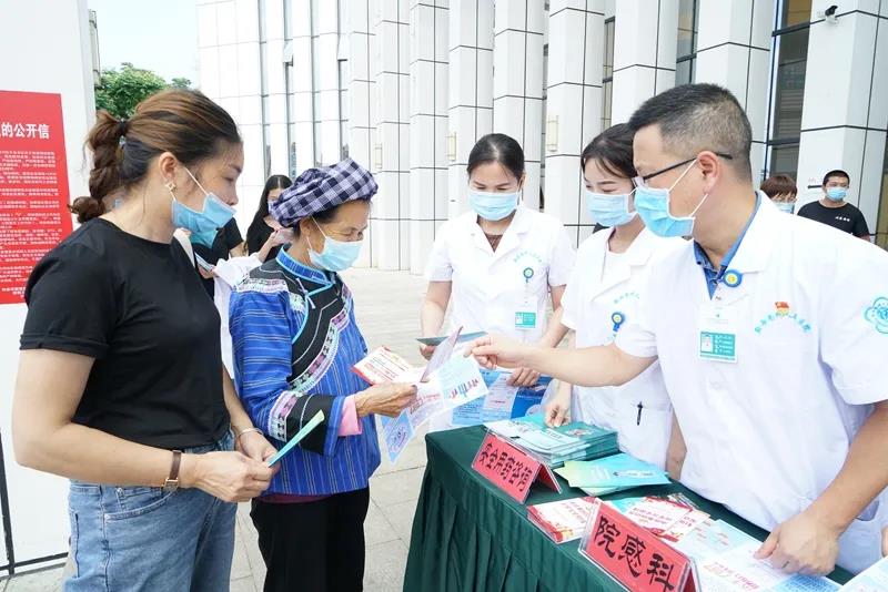 1591321137583050938.jpg 2.jpg